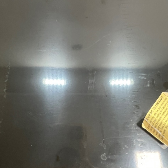 Couroc Fisherman’s Wharf‎ Tray - Picture 9 of 9